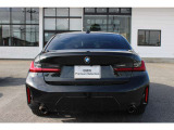BMW認定中古車 車両本体価格に保証も含まれております!BMW認定中古車ですのでご安心くださいませ!