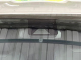 【トヨタセーフティセンス】走行中に前方の車両等を認識し、衝突しそうな時は警報とブレーキで衝突回避と被害軽減をアシスト。より安全にドライブをお楽しみいただけます。