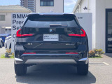 X1 xドライブ20d xラインDCT 4WDの入荷です!お車詳細や展示状況はフリーダイヤル(0078-6002-498412)またはBPS城東鶴見06-6933-6600迄お問合せ下さい。