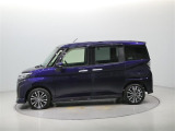 当店のU-CARは全車ロングラン保証付き。1年間走行距離無制限の無料保証が付いております。