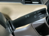 車を初めて購入されるお客様や、車にあまり詳しくないお客様にもわかりやすく丁寧に説明させて頂きます♪