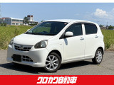 当店の物件車両をご閲覧頂きありがとうございます。お問い合わせはこちらまで☆☆0776-27-6018☆☆メールでのお問い合わせもお待ちしております。