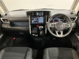 【全国販売しています】(一部地域除く) 商談、納車ご来店可能な方にお願いしております  【転売目的はご遠慮願います】 ☆無料TEL『0078-6003-558176』