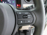 多彩な安心・快適機能を搭載した先進の安全運転支援システムのHonda SENSINGを搭載しております。