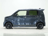 ◆掲載情報◆お目当てのお車が売約になってもお待ちください。他の在庫車もございます。ご案内させていただきますのでお気軽にお申し付けください。