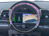 ミニクラブマン クーパー SD ワンオーナー 修復歴無し