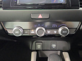 ◆東海地区最大級の展示場に自社整備工場完備で安心♪三重県でホンダ車をお探しならU-Select鈴鹿へご用命ください♪お問い合わせは TEL 059-378-7717 へお気軽にお問い合わせください◆