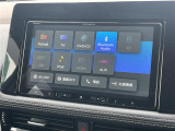 ◆【お問い合わせください】写真の内容に関してやおクルマ購入までの流れなどご不明点、ご質問等がございましたらお気軽にガリバー店舗までお問い合わせください。