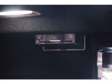 メルセデス・ベンツの定める厳しい基準をクリアしたお車のみを展示しております。現車確認ご希望の際は事前にお問い合わせください。