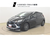 当社では岐阜県内への販売に限らせていただいております。ご了承くださいませ。