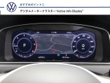 ゴルフ TDI ハイライン マイスター ディーゼル 