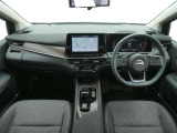 NISSAN U-CARS クオリティショップ認定店です。「安心・信頼・満足」をお届け致します