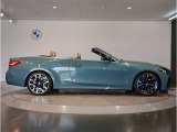 【BMWの伝統-3】BMWのお車は、&ldquo;駆け抜ける歓び&rdquo;を体現しております。走行の安定性とコーナリングの良さを追求し、思い通りにハンドルの操作可能です。