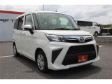 同業者様への販売はお断りさせていただきます。車検無し車両の場合は、車検を取得したお支払い総額で表示しております。