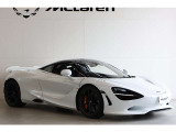 750S 4.0 