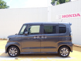 ■お問い合わせはホンダカーズ泉州 U-Select貝塚 072-432-2233 大阪府貝塚市石才157-1!