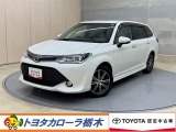 この度は当社のお車をご覧いただきましてありがとうございます。是非、ご来店の上お車の状態をご確認頂ければと思います。