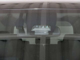 万一の衝突事故回避支援や被害軽減に役立つトヨタセーフティセンス搭載。(車種や年式で機能が異なります。詳しくはスタッフまで。)