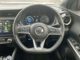 プロパイロット付きで高速道路など運転の疲労を軽減してくれるのでオススメです。