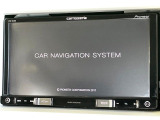 ハスラー G 