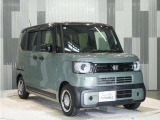 車検・点検整備もお任せ下さい。ホンダ車を知り尽したエキスパートサービスエンジニアがご対応させて頂きます。