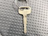 高品質な中古車を豊富に展示!全車保証付で安心をお届けいたします。