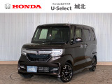 ★営業時間10:00〜18:30【定休日:火/水曜】☆全国どこでも納車可能です!お気軽にお問い合わせください♪TEL:●048-463-3535