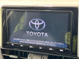 RAV4 2.5 ハイブリッド G E-Four 4WD 