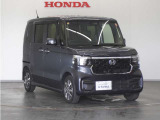 Honda中古車商品化整備基準に基づく法定12か月点検整備を実施致します。分解整備記録簿もお渡し致しますので、より安心してお乗りいただけます。。