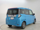 総額表示価格は神奈川県登録の価格です。登録場所で掛かる費用が異なります、詳しくはスタッフまでお問合せください。