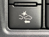 ヴォクシー 2.0 ZS 煌II 