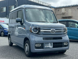 1年間、走行距離無制限のホッと保証がついています。