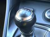 GRヤリス 1.6 RZ ハイ パフォーマンス 4WD 