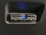 【ETC】便利なETC車載器も装備!高速道路の料金所もスムーズに通過できます。今や必須の装備ですね!お客様用にセットアップをしてのお渡しとなります!