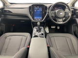 クロストレック 2.0 リミテッド 4WD 4WD ワンオーナー