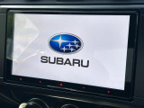 【純正ナビ】人気の純正ナビを装備。オーディオ機能も充実しており、Bluetooth接続すればお持ちのスマホやMP3プレイヤーの音楽を再生可能!毎日の運転がさらに楽しくなります!!