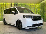 高透明度のガラス皮膜で撥水はもちろん、上質なツヤ・光沢を実現。紫外線や酸性雨から大切な愛車を保護し、色あせ・劣化を防止。「弾スプラッシュコート」、「弾プリミッサコート」からお選びいただけます。