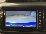 国道467号線沿い。お車でご来店の方は横浜新道、戸塚から約25分。圏央道、海老名インターチェンジより約30分です★神奈川県藤沢市湘南台7丁目26-1★0466-46-7511★