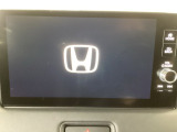 Honda CONEECT対応で、更に便利が広がったナビディスプレーです♪フルセグTVとFM/AMラジオもお聞きいただけます♪