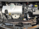 親切・丁寧な専門メカニックスタッフが応対!・車検・点検整備・事故等の修理などアフターサービスも安心。お車のカスタマイズもネクステージのサービススタッフまでご相談ください!