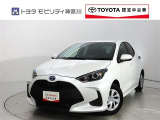 ご安心下さい!当社のプライスには納車整備代(車検整備または法令点検)が含まれての価格です。