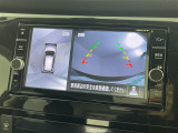 エクストレイル 2.0 20X エクストリーマーX 4WD 本革シート
