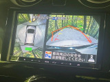 ノート 1.2 X DIG-S 