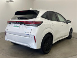 ノートオーラ 1.2 G 90周年記念車 修復歴無し