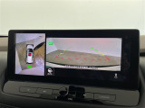 エクストレイル 1.5 G e-4ORCE 4WD 4WD サンルーフ
