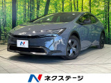 Bluetooth LEDヘッドライト レーンキープアシスト