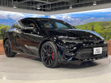 高透明度のガラス皮膜で撥水はもちろん、上質なツヤ・光沢を実現。紫外線や酸性雨から大切な愛車を保護し、色あせ・劣化を防止。「弾スプラッシュコート」、「弾プリミッサコート」からお選びいただけます。