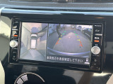 デイズ ハイウェイスターX 修復歴無し