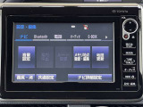 B9062