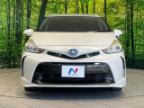 弊社では、全車『修復歴なし』のお車のみ取り扱っております。専任バイヤーによる厳選した仕入れの後、入庫後の車両チェックを行い、ネクステージが認定した高品質な中古車をご提供しております。